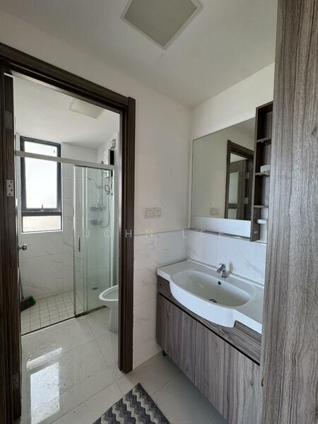 For Rent - Starview Bay @ Forest City