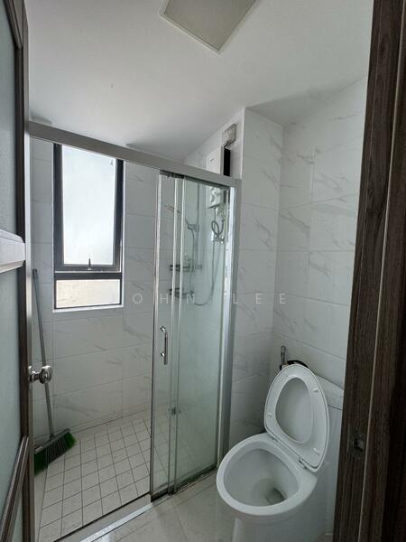 For Rent - Starview Bay @ Forest City