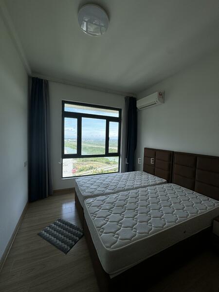 For Rent - Starview Bay @ Forest City