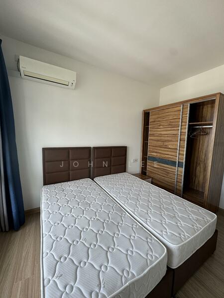 For Rent - Starview Bay @ Forest City