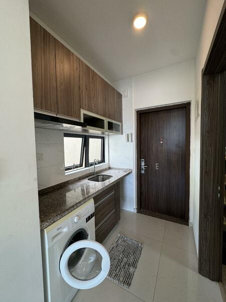 For Rent - Starview Bay @ Forest City