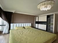 For Rent - Starview Bay @ Forest City