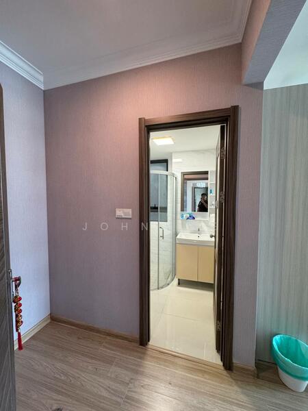 Apartment for Rent at Starview Bay @ Forest City - John Lee - PropertyGuru.com.my