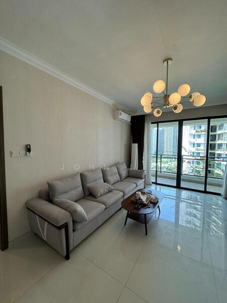 Apartment for Rent at Starview Bay @ Forest City - John Lee - PropertyGuru.com.my