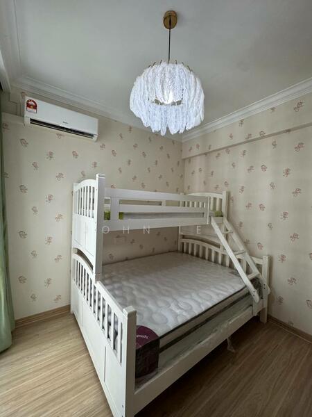 Apartment for Rent at Starview Bay @ Forest City - John Lee - PropertyGuru.com.my