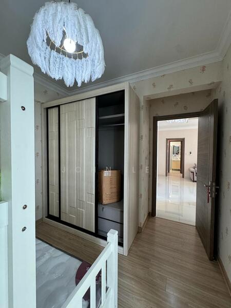 Apartment for Rent at Starview Bay @ Forest City - John Lee - PropertyGuru.com.my