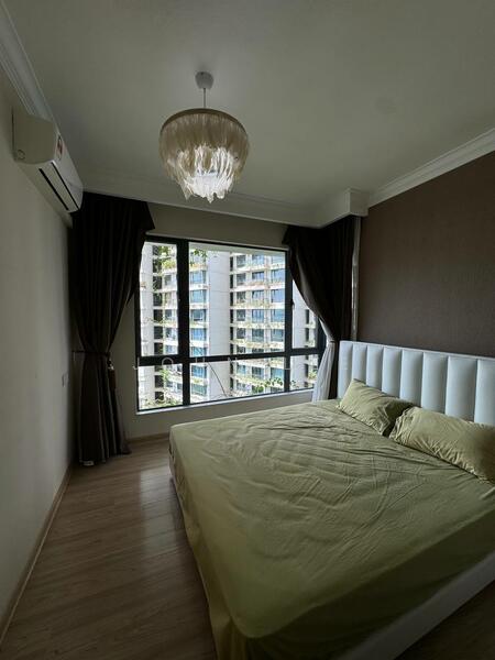 Apartment for Rent at Starview Bay @ Forest City - John Lee - PropertyGuru.com.my