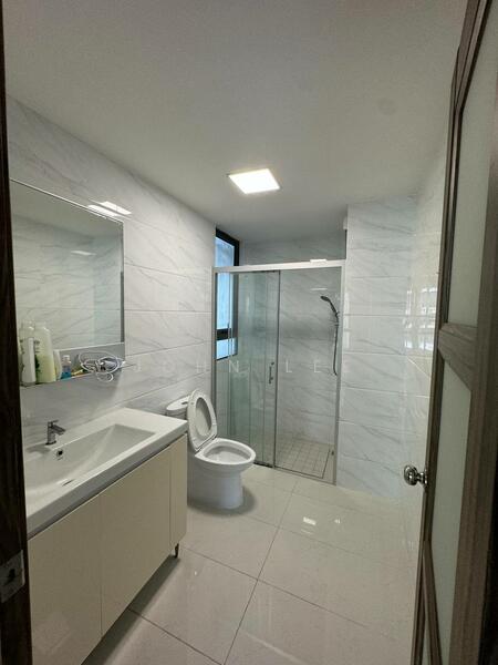 Apartment for Rent at Starview Bay @ Forest City - John Lee - PropertyGuru.com.my