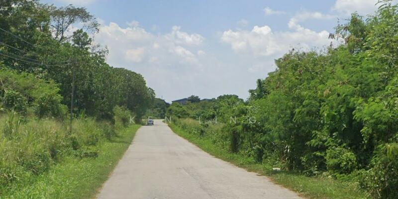 For Rent - Taman Semenyih Ria