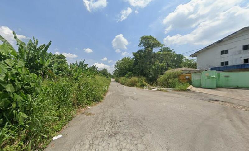 For Rent - Taman Semenyih Ria