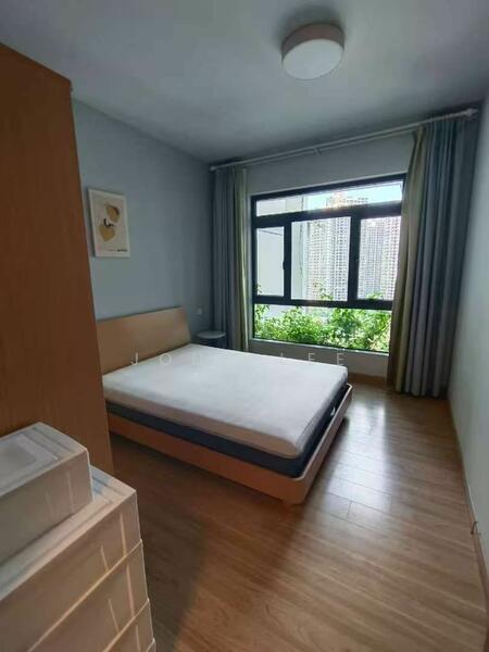 For Rent - Starview Bay @ Forest City