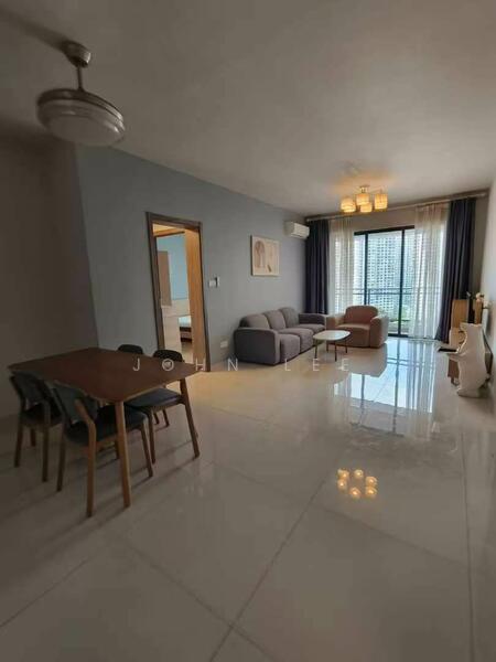 For Rent - Starview Bay @ Forest City