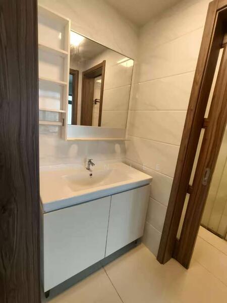 For Rent - Starview Bay @ Forest City