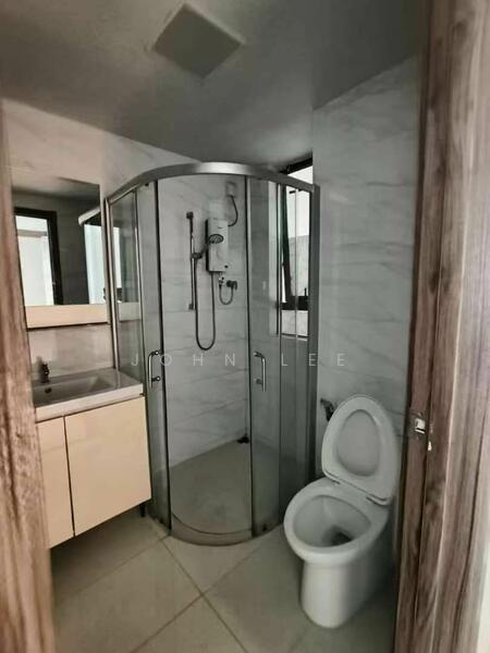 For Rent - Starview Bay @ Forest City