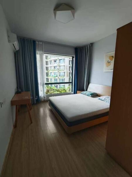 For Rent - Starview Bay @ Forest City