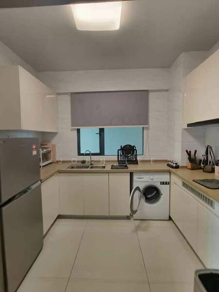 For Rent - Starview Bay @ Forest City