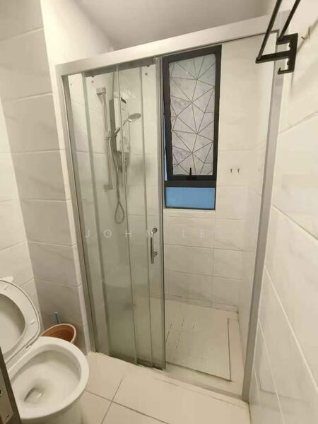 For Rent - Starview Bay @ Forest City