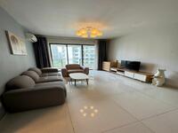 For Rent - Starview Bay @ Forest City