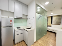 For Rent - Riveria City