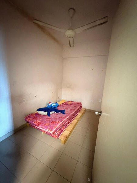 For Rent - Taman Sri Pinang