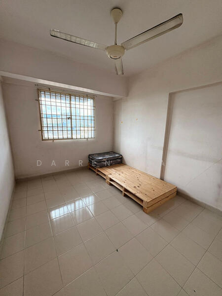 For Rent - Taman Sri Pinang