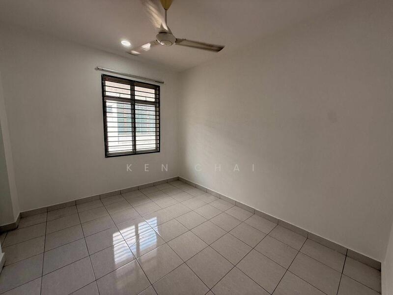 For Sale - Taman Mutiara