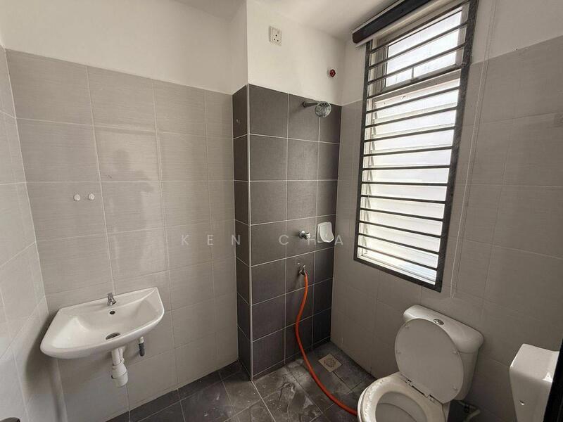 For Sale - Taman Mutiara