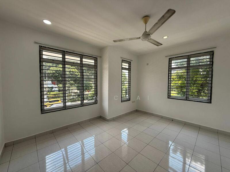 For Sale - Taman Mutiara