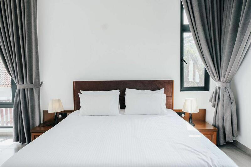 Untuk Dijual - double storey bungalow@ bandar seri alam