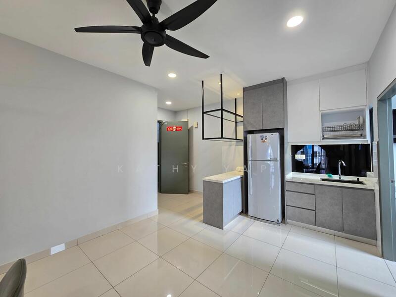 For Rent - The Herz