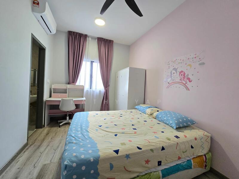 For Rent - The Herz