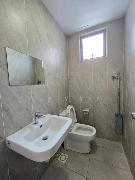 For Rent - The Herz