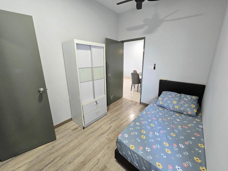 For Rent - The Herz