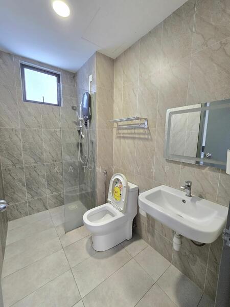 For Rent - The Herz