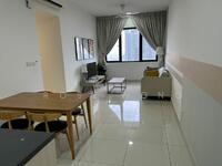 For Rent - Parc 3