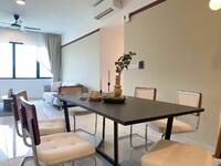For Rent - Parc 3