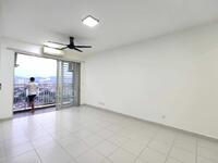 For Rent - Residensi Pandanmas 2