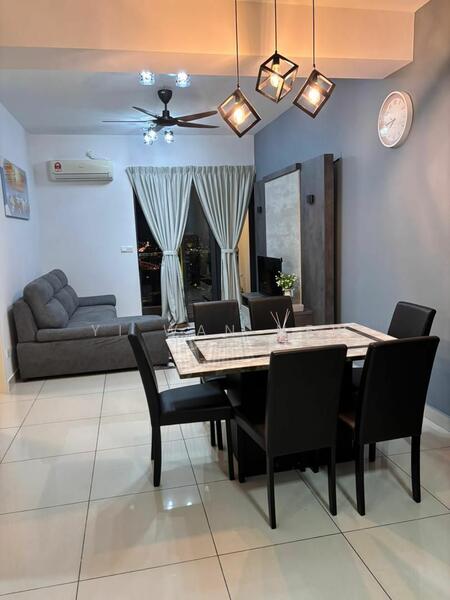 For Rent - Woodsbury Suites