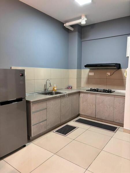 For Rent - Woodsbury Suites