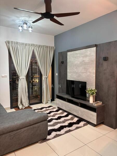 For Rent - Woodsbury Suites