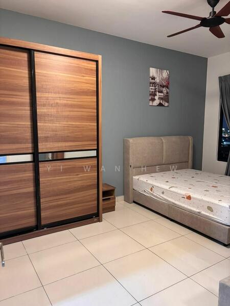 For Rent - Woodsbury Suites