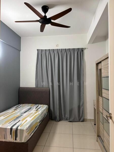 For Rent - Woodsbury Suites
