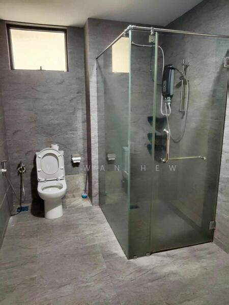 For Rent - Woodsbury Suites