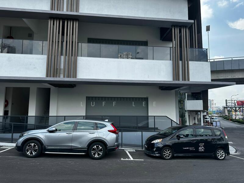 Untuk Disewa - M Vertica