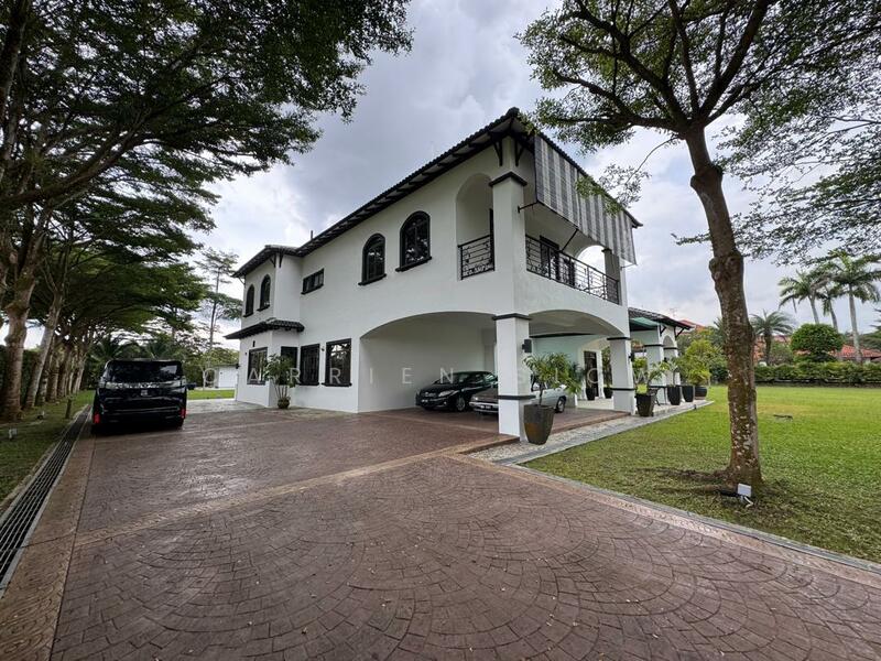 Untuk Disewa - Leisure Farm Leisure Farm Leisures Farms