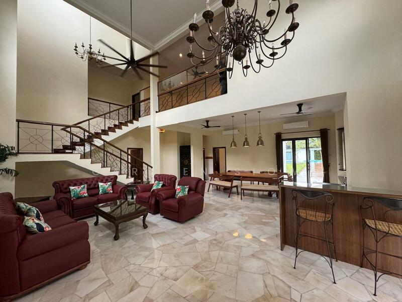 Untuk Disewa - Leisure Farm Leisure Farm Leisures Farms