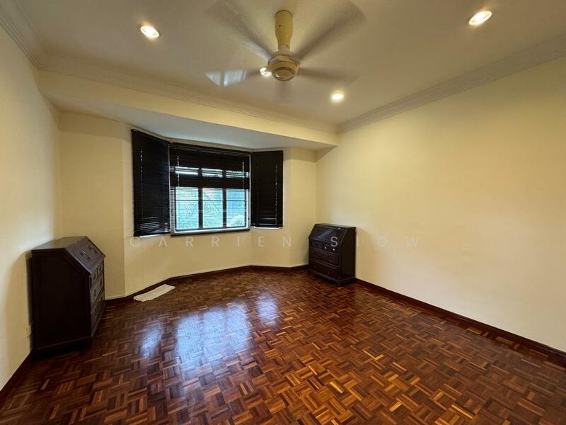 Untuk Disewa - Leisure Farm Leisure Farm Leisures Farms