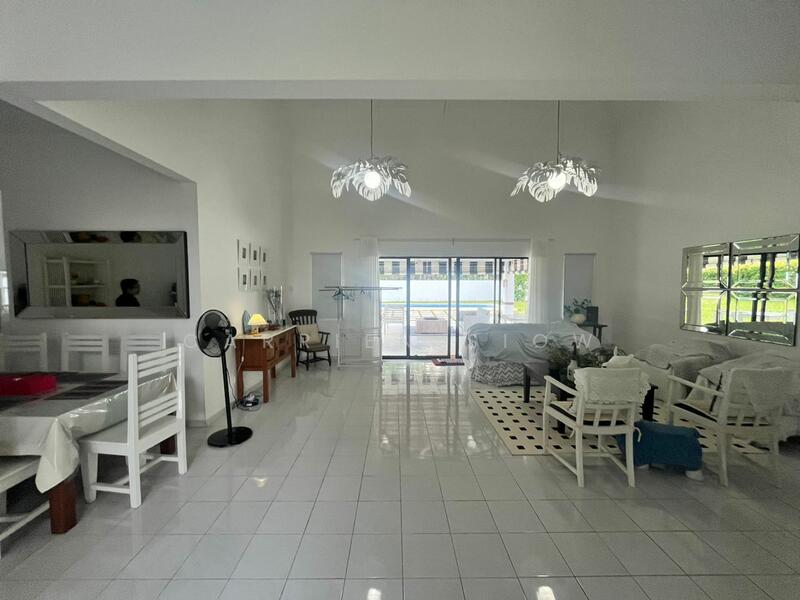 For Sale - Leisure Farm Leisure Farm Leisures Farms