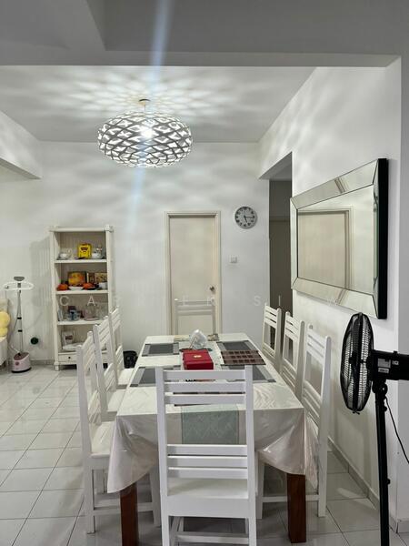 For Sale - Leisure Farm Leisure Farm Leisures Farms