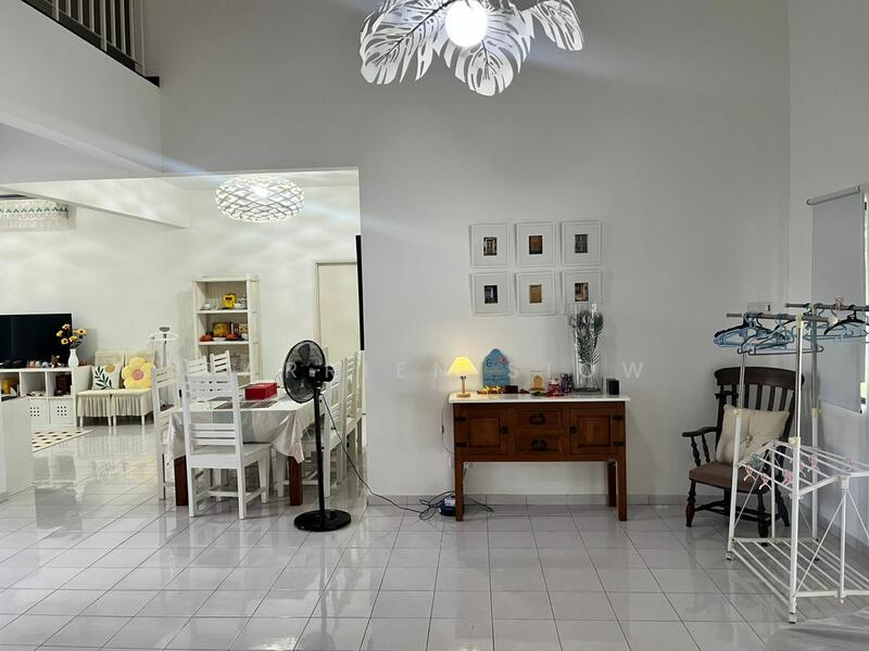 For Sale - Leisure Farm Leisure Farm Leisures Farms